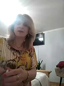 Snapshot of AhlyssaLove1155 chatting on February 11, 2026, 5:02 pm AhlyssaLove1155 online show from February 11, 2026, 5:02 pm