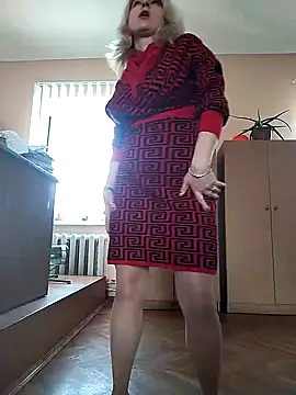 Snapshot of AhlyssaLove1155 chatting on March 12, 2026, 10:08 am AhlyssaLove1155 online show from March 12, 2026, 10:08 am