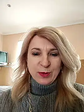 AhlyssaLove1155 online show from February 3, 2026, 9:58 am