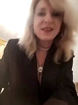 Snapshot of AhlyssaLove1155 chatting on March 14, 2026, 5:08 pm AhlyssaLove1155 online show from March 14, 2026, 5:08 pm