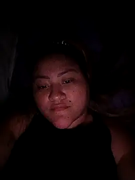 Sofia  Saenz online show from March 18, 2026, 4:26 am