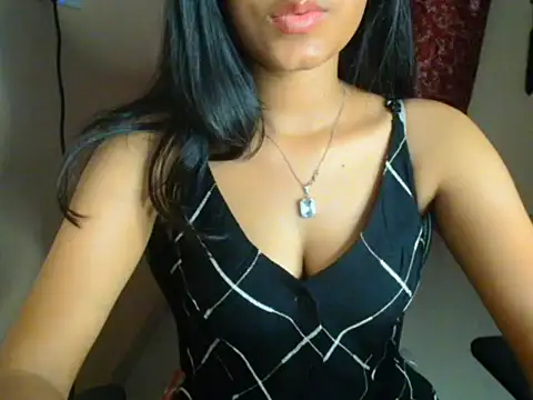 Sexy Sanaya2 online show from April 21, 2026, 7:42 pm