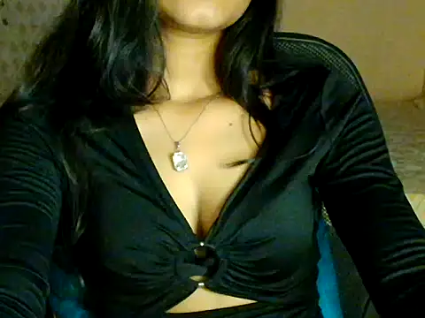 Sexy Sanaya2 online show from May 11, 2026, 4:04 pm
