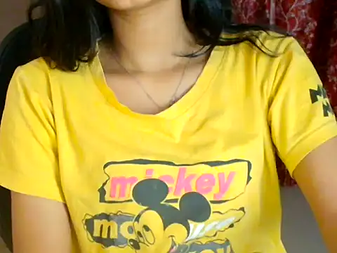 Sexy Sanaya2 online show from May 8, 2026, 11:41 pm