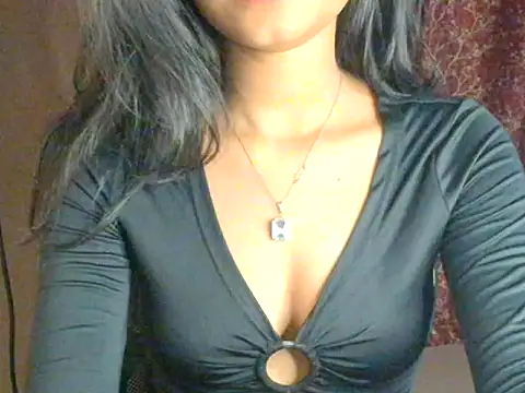Sexy Sanaya2 online show from May 7, 2026, 7:28 pm