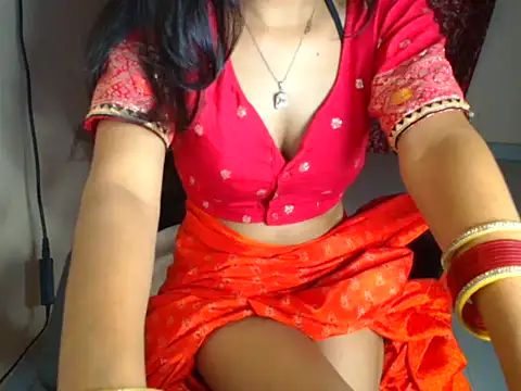 Sexy Sanaya2 online show from May 4, 2026, 4:38 am