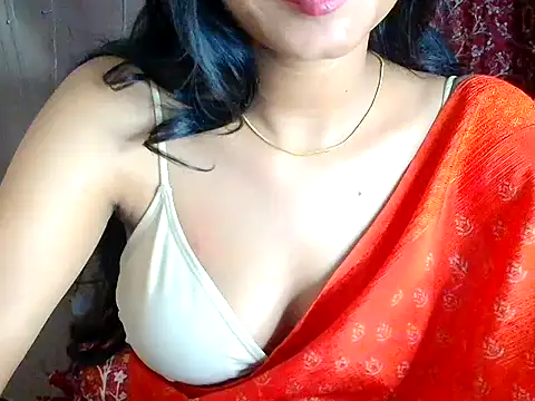 Sexy Sanaya2 online show from June 19, 2026, 6:58 pm