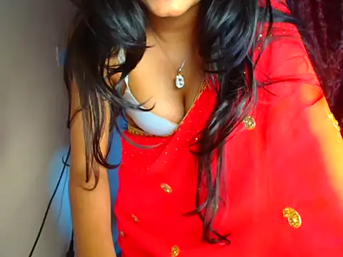 Sexy Sanaya2 online show from February 19, 2026, 7:22 pm