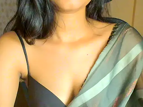 Sexy Sanaya2 online show from May 11, 2026, 2:45 pm