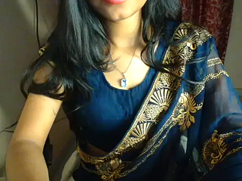 Sexy Sanaya2 online show from April 28, 2026, 7:18 pm