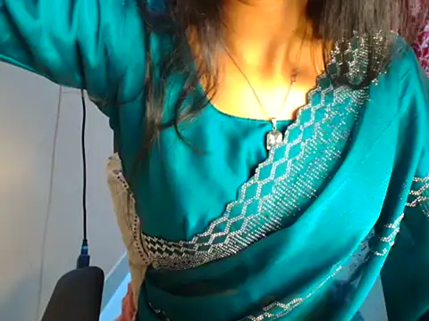 Sexy Sanaya2 online show from April 8, 2026, 10:44 pm
