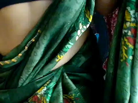 Sexy Sanaya2 online show from June 18, 2026, 9:25 am