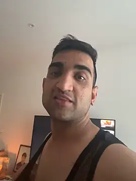 NaturalSunny online show from May 9, 2026, 5:44 am