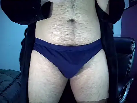 iigabi online show from January 9, 2026, 11:06 am