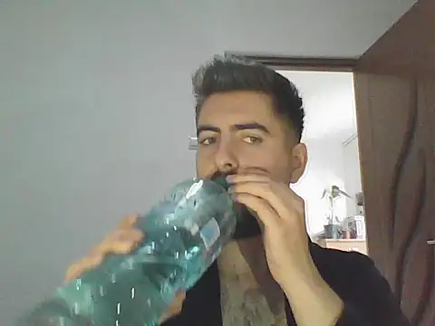 iigabi online show from December 19, 2025, 12:18 pm