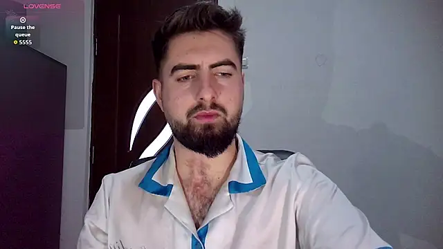 iigabi online show from January 16, 2026, 12:42 pm