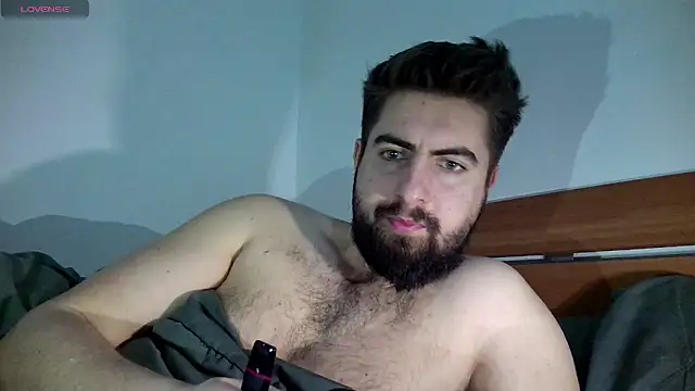 iigabi online show from February 1, 2026, 8:07 pm