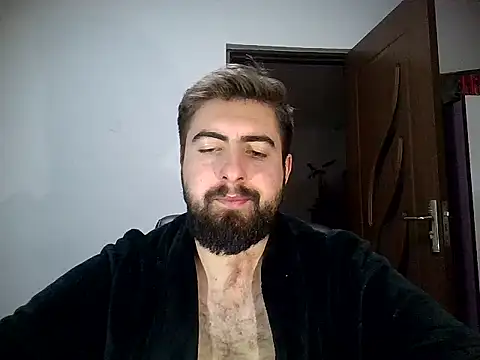 iigabi online show from January 9, 2026, 11:11 pm