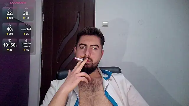 iigabi online show from January 17, 2026, 5:38 pm