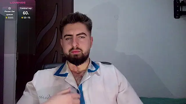 iigabi online show from January 15, 2026, 8:56 pm