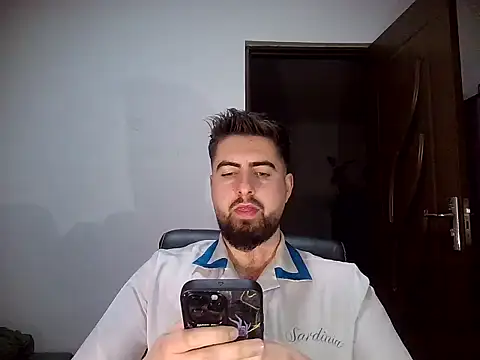 iigabi online show from January 13, 2026, 6:12 pm