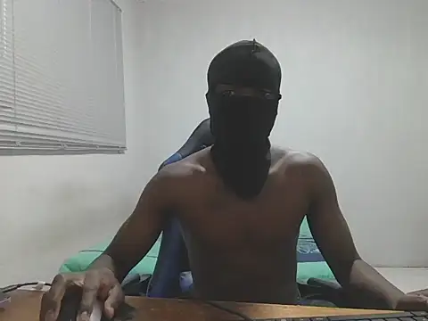 GentleShaya online show from March 23, 2026, 6:30 pm