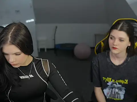 Hanna nana online show from April 2, 2026, 10:22 am