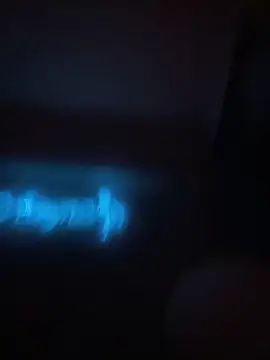 gencfemboy19 online show from March 28, 2026, 1:28 am