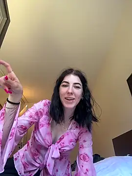 Nattasss online show from May 1, 2026, 10:53 am