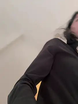 Nattasss online show from March 10, 2026, 1:59 pm