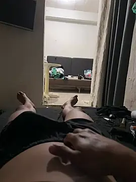 ricck021 online show from July 4, 2026, 1:12 am