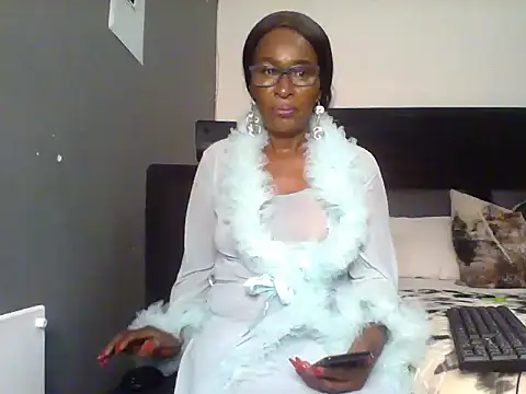 hotgrannxxx58 online show from June 17, 2026, 7:24 pm