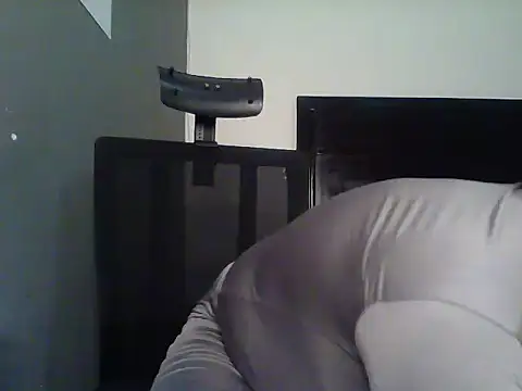 hotgrannxxx58 online show from June 12, 2026, 7:33 pm