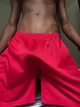 Vergalarga0121 online show from March 5, 2026, 12:57 pm