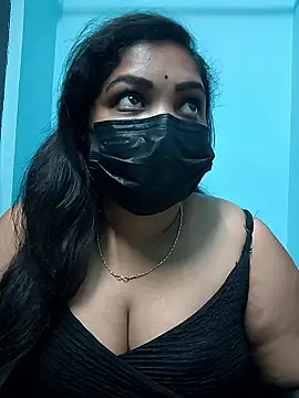 Shaksana-reddy online show from January 6, 2026, 5:17 pm