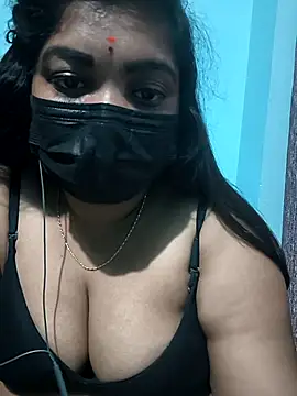 Shaksana-reddy online show from December 20, 2025, 7:33 am