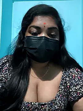 Shaksana-reddy online show from December 21, 2025, 6:09 pm