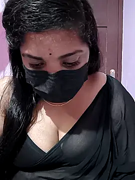 Shaksana-reddy online show from December 19, 2025, 7:27 pm