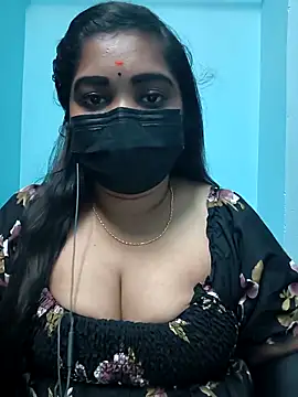 Shaksana-reddy online show from December 22, 2025, 5:02 pm