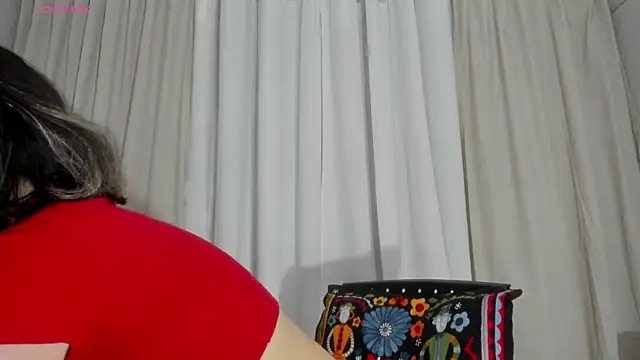 carly grasso online show from June 16, 2026, 3:39 am