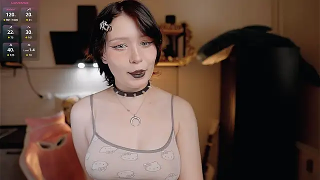 Nickari online show from June 20, 2026, 5:34 am