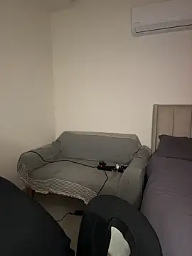 2HARDKURT online show from February 8, 2026, 6:27 pm