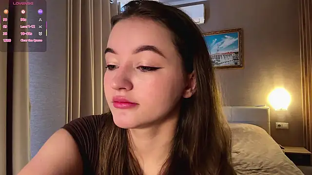 Niel Zxw online show from December 18, 2025, 11:03 am