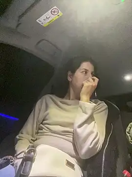 coupledeea online show from February 6, 2026, 9:00 pm