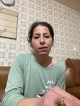 coupledeea online show from January 15, 2026, 11:19 pm