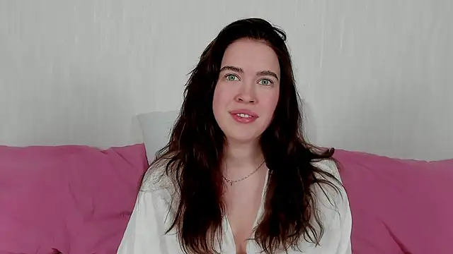 Kimberlybondd online show from December 22, 2025, 9:59 pm