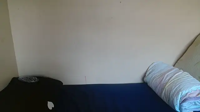   JuicyAss  online show from February 6, 2026, 11:28 am