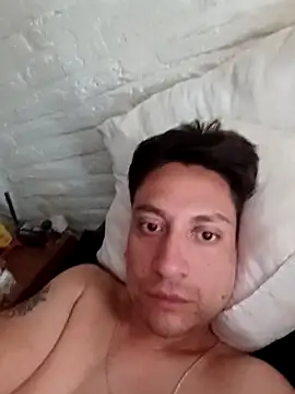 Saskeube online show from December 21, 2025, 1:57 pm