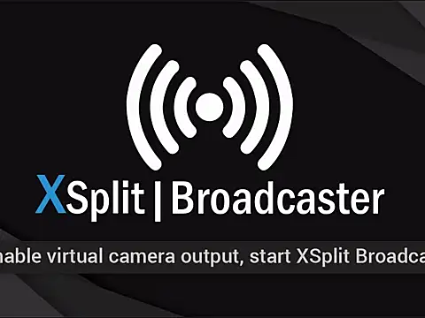 Saskeube online show from February 20, 2026, 12:29 am