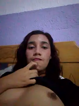 Snapshot of Kat573t chatting on January 13, 2026, 1:53 am Kat573t online show from January 13, 2026, 1:53 am